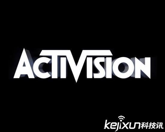 使命召喚將出VR版本？ 老玩家并不相信