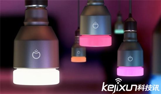 智能家居市場廣闊 2018年規模可達1800億元