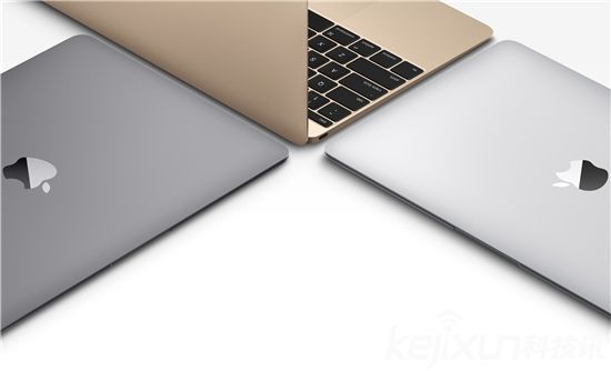 蘋果新MacBook Pro再曝光:指紋識別硬件升級!