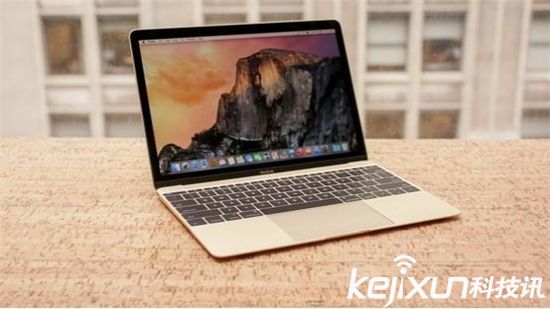 蘋果新MacBook Pro再曝光:指紋識別硬件升級!