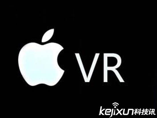 蘋果AR導航新專利！預示未來研發(fā)方向？