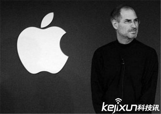 蘋果AR導(dǎo)航新專利!預(yù)示未來研發(fā)方向?