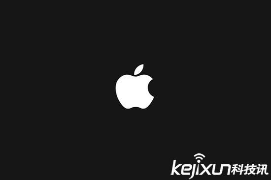 蘋果中國(guó)工廠零廢棄物排放 未來使用太陽能能源