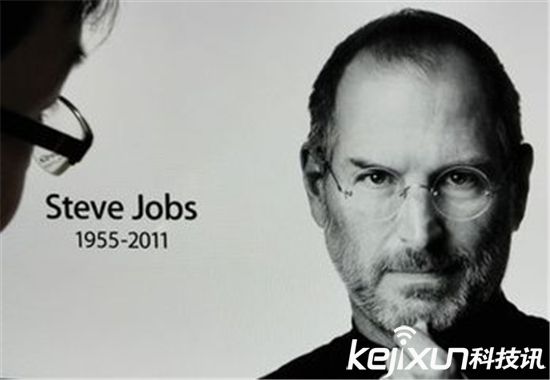 蘋果中國工廠零廢棄物排放 未來使用太陽能能源