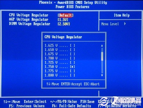 關(guān)鍵時(shí)刻藍(lán)屏 丟盤現(xiàn)象還是兼容問(wèn)題