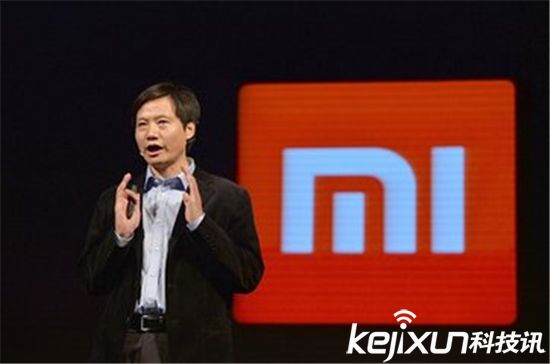 中國女排奪冠振奮人心 雷軍送10000盒小米電池！