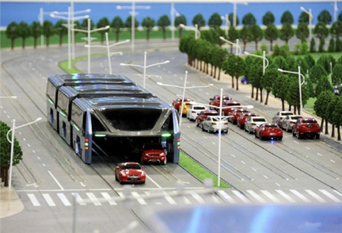 巴鐵投資者贖回投資 巴鐵讓人失去信心