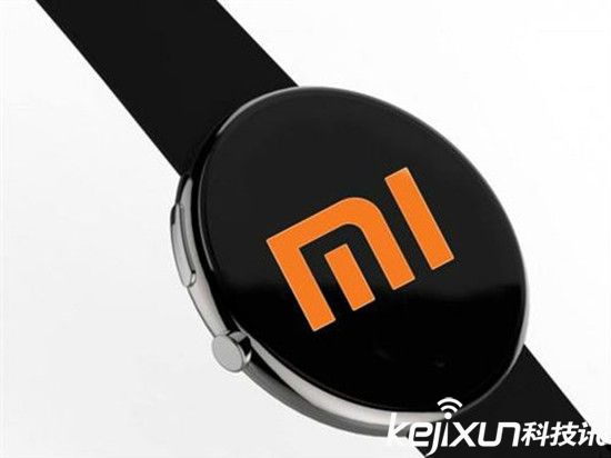 華米智能運動手表 8月30日發布！