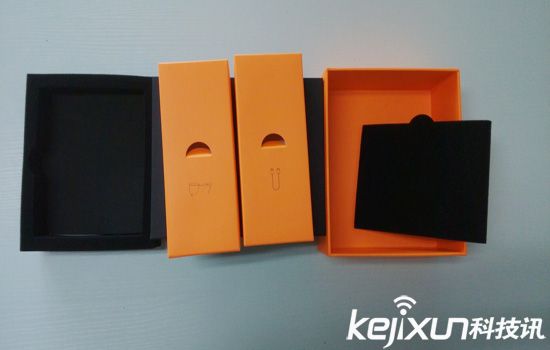 騰訊miniStation游戲盒子評測:超值體驗