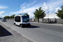 格力130億收購能源公司 涉足電動汽車領域