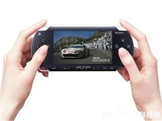 索尼PS4即將停產 下月發布兩款全新PS4