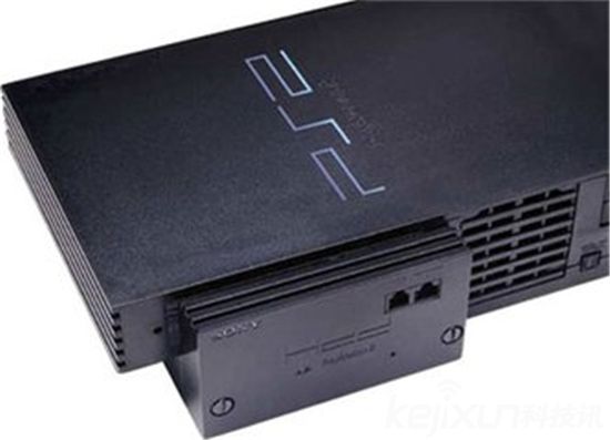 索尼PS4即將停產 下月發布兩款全新PS4