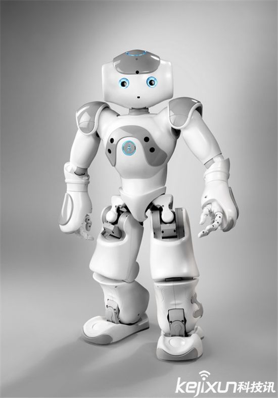 軍事殺人機(jī)器人引起反思 明年政府或討論限制