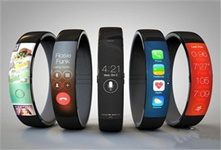 智能手表出貨量下降？ 蘋果三星魅族合力逆轉頹勢！