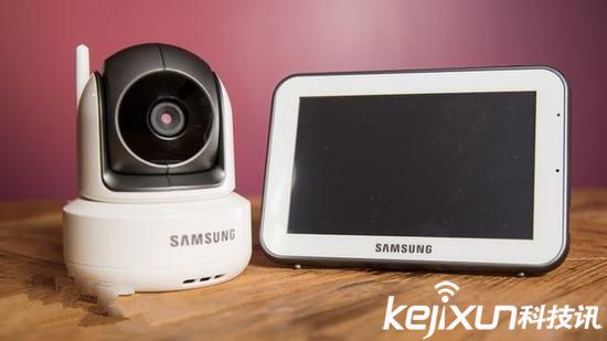 <a href=/tags/46-0.html target=_blank class=infotextkey>三星</a>嬰兒監控器 并不是一款成熟的產品