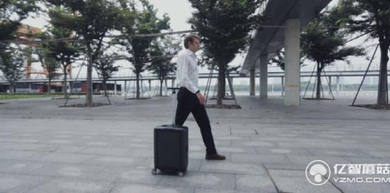 讓旅途倍感輕松 10款優秀旅行設備盤點