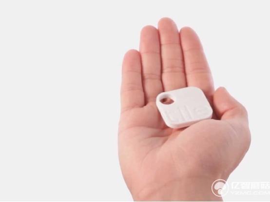 讓旅途倍感輕松 10款優秀旅行設備盤點