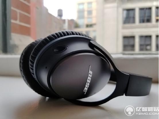 讓旅途倍感輕松 10款優秀旅行設備盤點