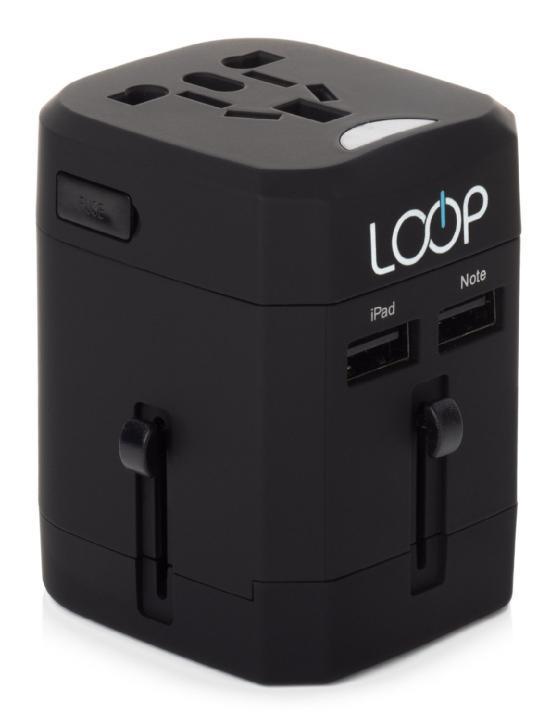 讓旅途倍感輕松 10款優秀旅行設備盤點