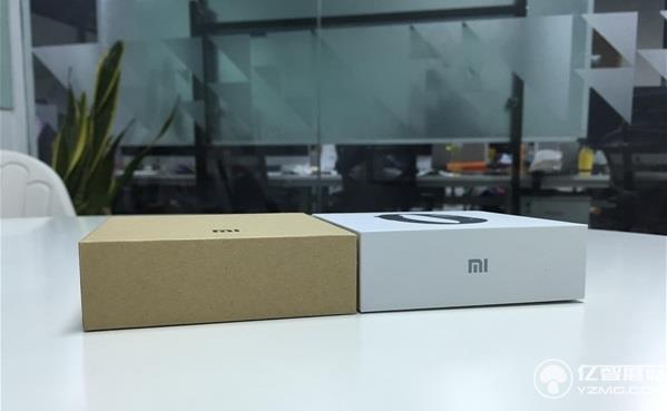 小米手環2悄然換裝!顏值飆升