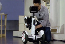 小米掃地機器人8月31日發(fā)布！價格3000以內(nèi)？