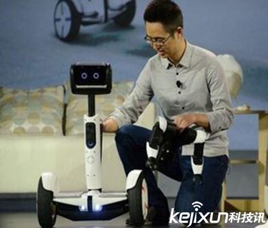 小米掃地機器人8月31日發(fā)布!價格3000以內(nèi)?