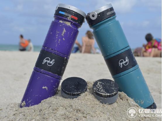 讓旅途倍感輕松 10款優秀旅行設備盤點