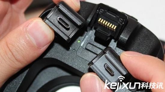 三星Gear VR國行版發布? 價格1000元以上!