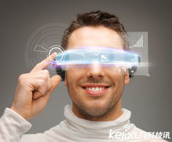 Level 運動智能眼鏡 可代替運動手環