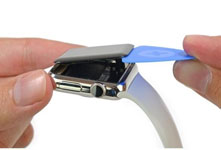 蘋果手表9月7日發布！ 有哪些賣點？