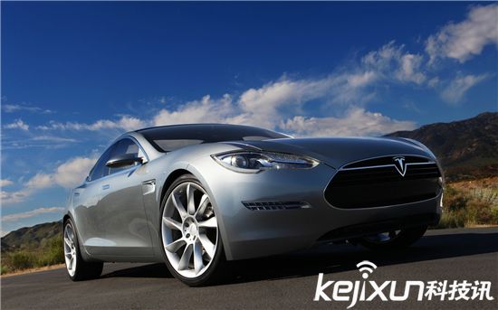 特斯拉應對頻發事故重大改變:專治各種作死!