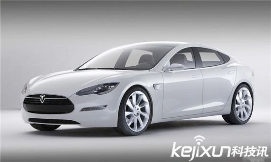 特斯拉應對頻發事故重大改變:專治各種作死!