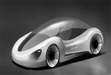 電動汽車行業繁榮或為泡沫？將面臨整改巨變！