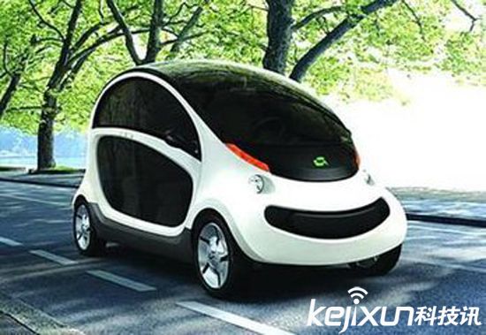 電動汽車行業(yè)繁榮或為泡沫?將面臨整改巨變!