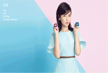 樂(lè)視Kido兒童手表售罄！Kido智能兒童手表怎么樣？