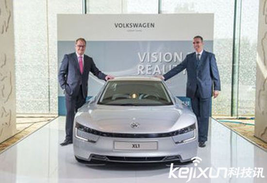 電動汽車行業(yè)繁榮或為泡沫?將面臨整改巨變!