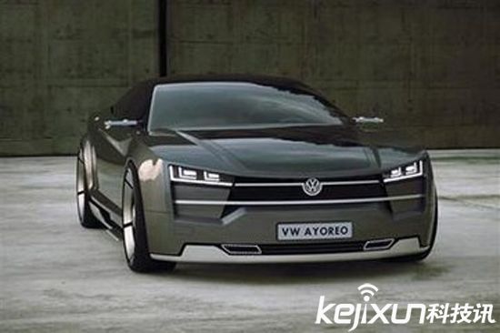 電動(dòng)汽車行業(yè)繁榮或?yàn)榕菽繉⒚媾R整改巨變!