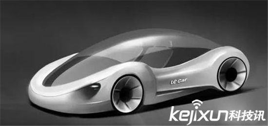 電動汽車行業繁榮或為泡沫?將面臨整改巨變!