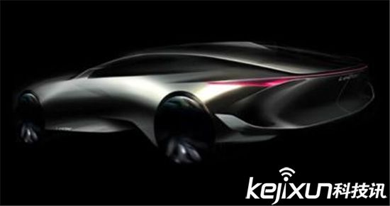 電動汽車行業繁榮或為泡沫？將面臨整改巨變！