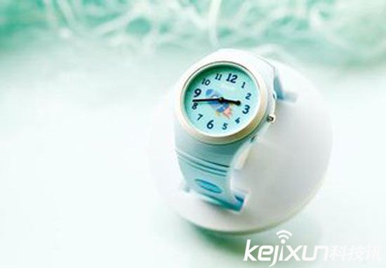 樂視Kido兒童手表售罄!Kido智能兒童手表怎么樣?
