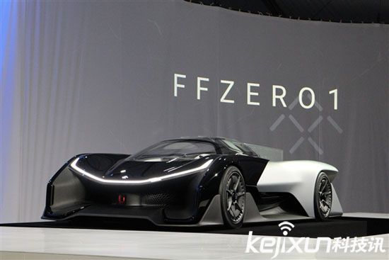 電動汽車行業(yè)繁榮或為泡沫?將面臨整改巨變!