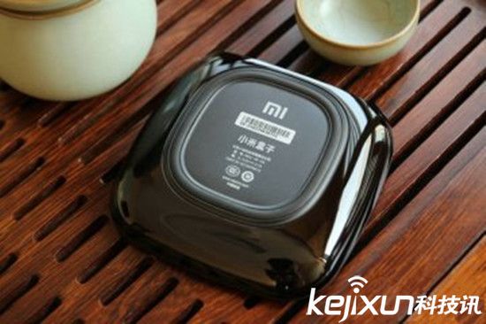 小米旗下華米智能運動手表終發布!如此配置你會買嗎?