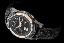 三星手表兼容蘋果iPhone？用兼容性蠶食蘋果手表市場