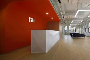 小米估值大縮水 市值從450億降到40億？