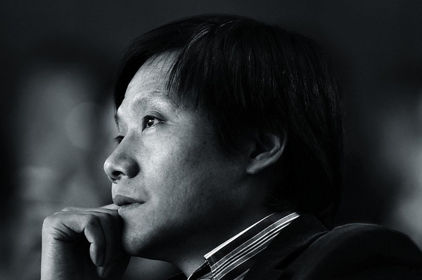 小米終于變成了當(dāng)年他所討厭的品牌