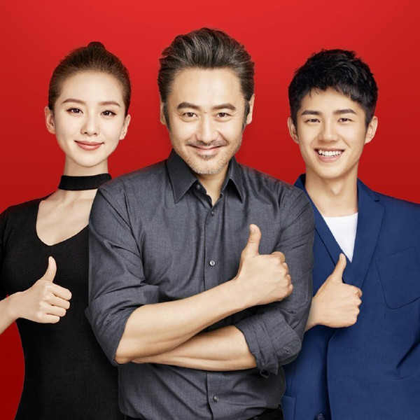 小米終于變成了當(dāng)年他所討厭的品牌