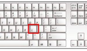 玩轉(zhuǎn)win8系統(tǒng)鎖屏的技巧