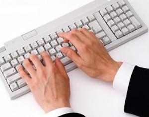 密碼過(guò)長(zhǎng)也不安全 易被黑客利用發(fā)起DoS攻擊