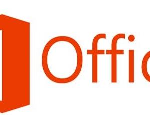 蘋果系統Office2016激活失敗怎么辦