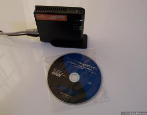 buffalo無線路由器設置圖文教程